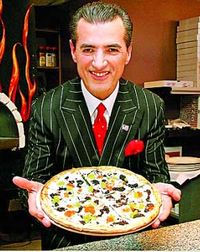 價(jià)值不菲！千奇百怪最貴之物