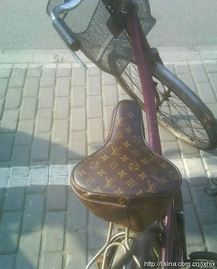 好歡樂(lè)！張張有亮點(diǎn)