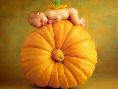 中醫推薦秋天必喝五款粥