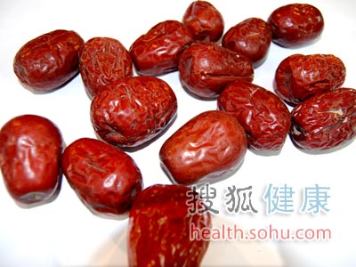 中醫(yī)推薦秋天必喝五款粥