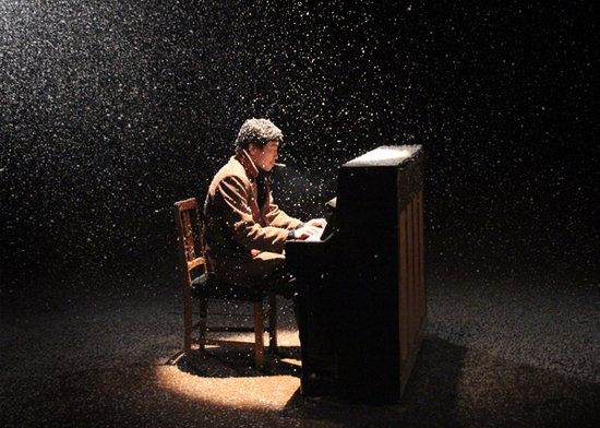 票房至上是不是中國(guó)電影的正確方向