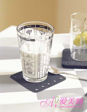 不喝牛奶沒關(guān)系 7種食物可替代它