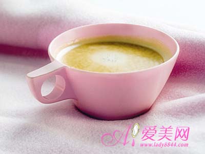 不喝牛奶沒關系 7種食物可替代它