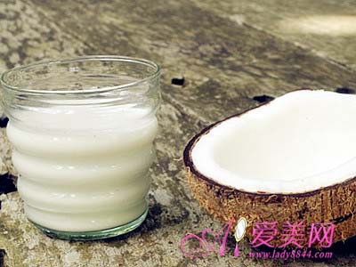 不喝牛奶沒(méi)關(guān)系 7種食物可替代它