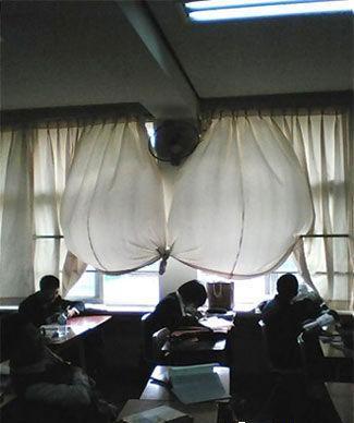 牛人實(shí)在是太多，地球也hold不住了