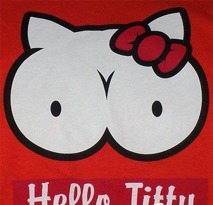 牛人實(shí)在是太多，地球也hold不住了