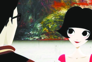 網絡自制劇：超越草根時代