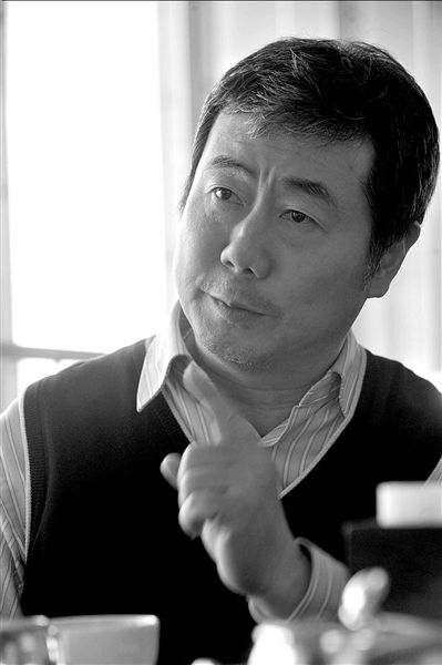 方宏進離婚案財產(chǎn)之爭白熱化 小三事件陷羅生門