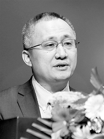 中國家族企業為何“短命”？
