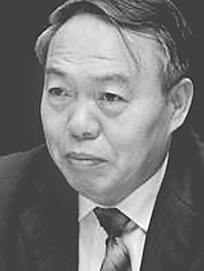 再保持20年平穩較快增長，中國經濟靠什么