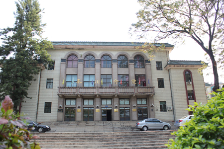 云南東川區把教育當第一民生抓