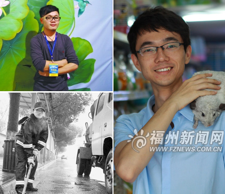 90后大踏步進職場 怎樣證明自身的成長？