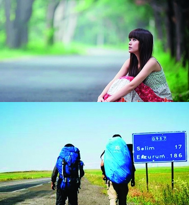 90后大踏步進(jìn)職場(chǎng) 怎樣證明自身的成長(zhǎng)？