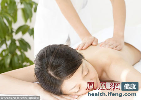 心理醫(yī)生：解讀最常見的8種夢境
