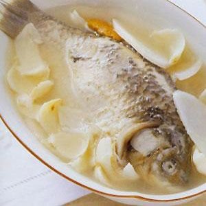 30種神奇的抗衰老食物！