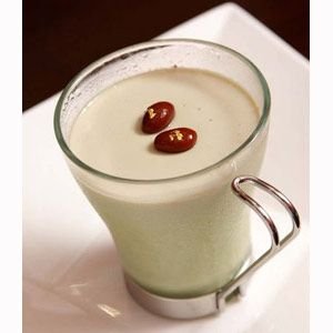 30種神奇的抗衰老食物！