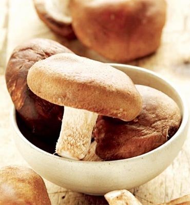 30種神奇的抗衰老食物！