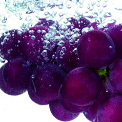 30種神奇的抗衰老食物！