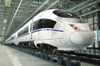 吉林：讓城鄉居民生活得更加美好