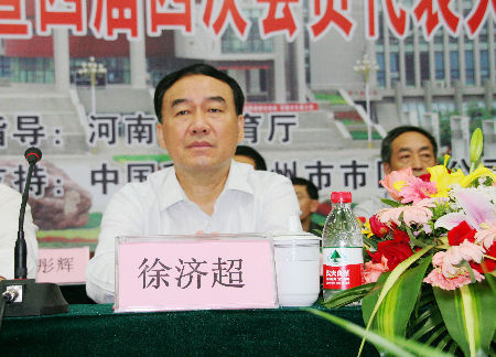 河南凝神聚力建設(shè)高水平民辦學(xué)校