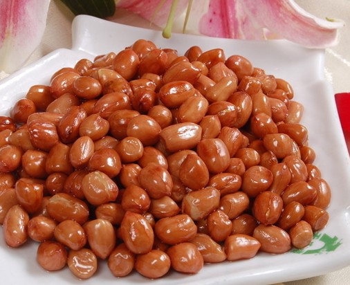 12種最佳健腦食物幫你提高記憶力