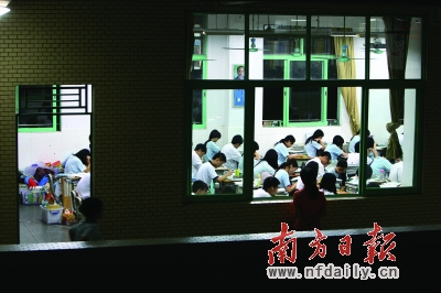 廣東今年高考6月7日-8日舉行