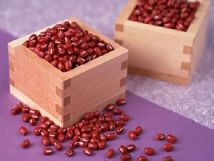 美膚推介：排毒功能最強的19種食物(組圖)