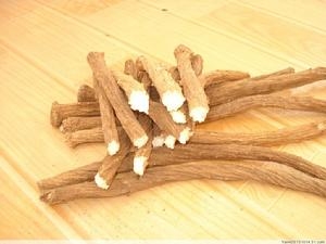 美膚推介：排毒功能最強(qiáng)的19種食物(組圖)
