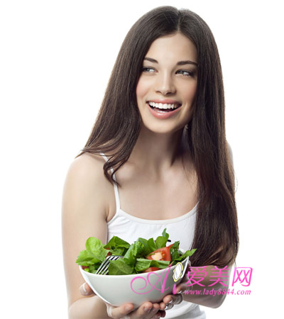 養(yǎng)成9習(xí)慣 每天都有好臉色