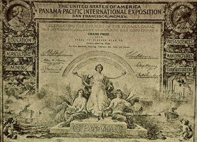 張裕120年品牌傳奇