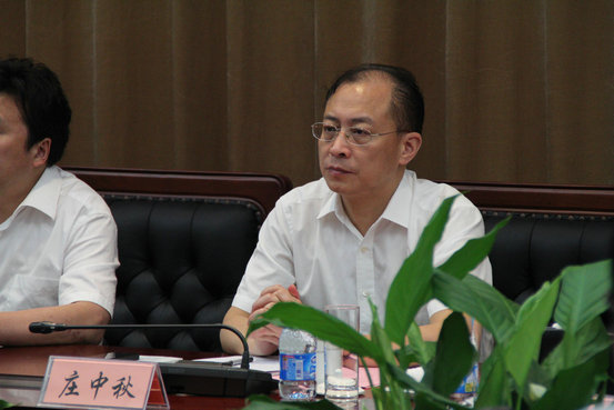 “民心專列”正在打響政風行風建設南通品牌