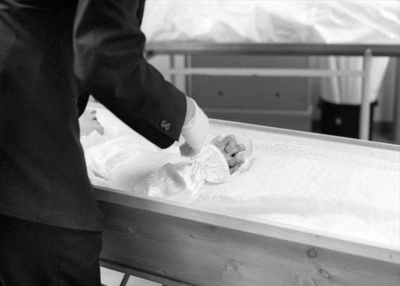 揭秘犯罪鑒證法醫(yī)如何讓死者“說話”