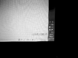 宏碁筆記本被指存設(shè)計(jì)缺陷:手機(jī)信號干擾Wifi
