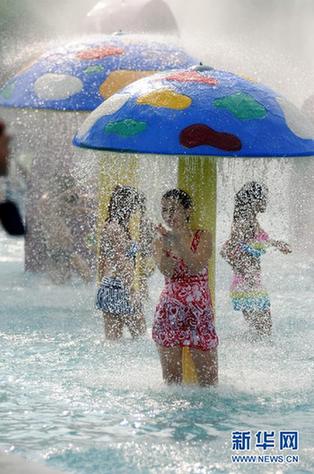 臺風“啟德”逼近 國家防總提升應急響應至Ⅲ級