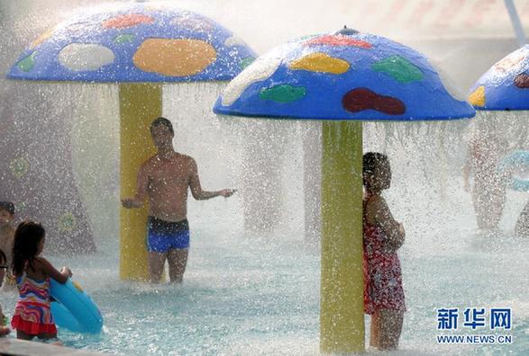 臺風“啟德”逼近 國家防總提升應急響應至Ⅲ級