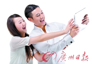 當網絡共享成為常態 做WIFI熱點你愿意嗎