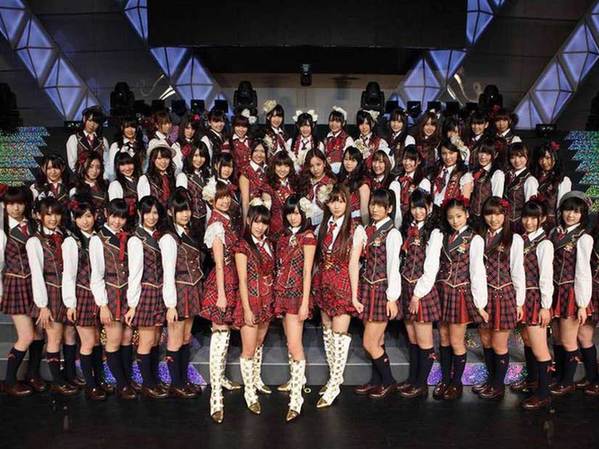 那些無聊的吉尼斯紀(jì)錄！