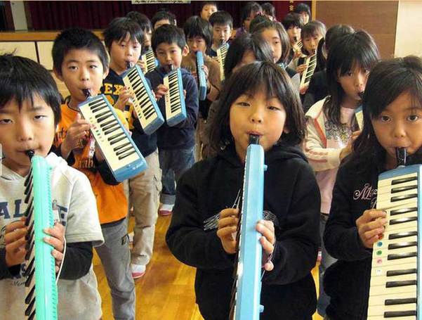 那些無聊的吉尼斯紀錄！