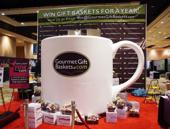 那些無聊的吉尼斯紀錄！