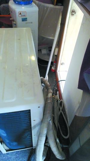 消費者要求退貨遭京東忽悠 京東：已開始退貨