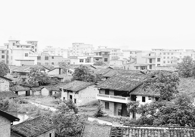 為面子我們還要付多大代價(jià)