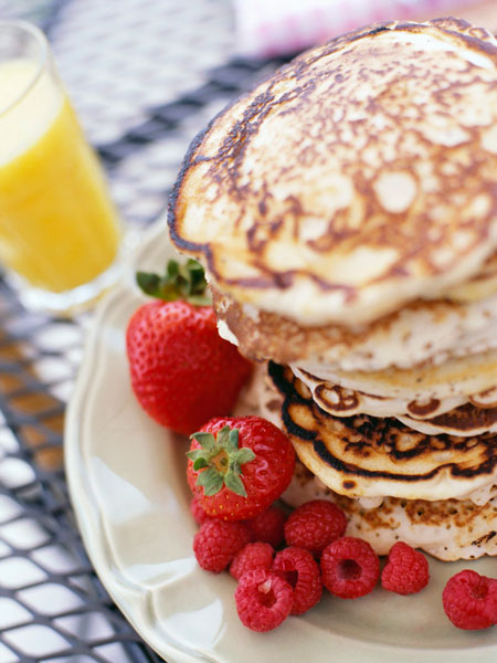 醫(yī)生從沒告訴過你的30個秘密