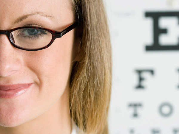 醫(yī)生從沒告訴過你的30個(gè)秘密