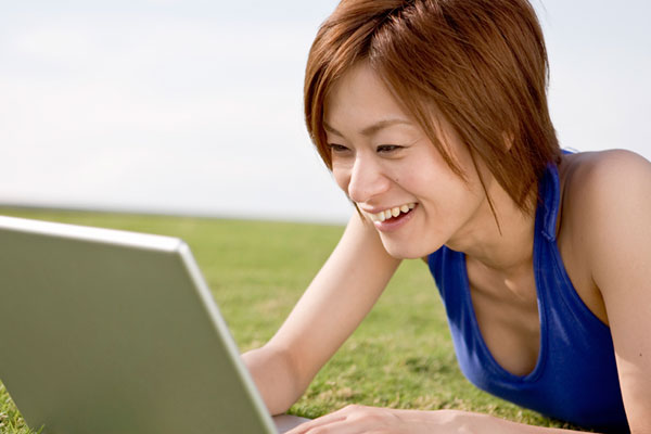 醫生從沒告訴過你的30個秘密