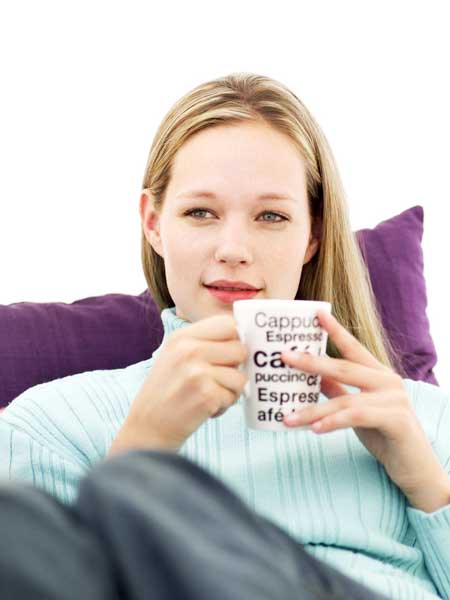 醫生從沒告訴過你的30個秘密