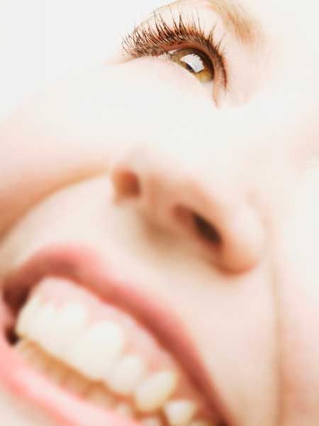 醫(yī)生從沒告訴過你的30個秘密