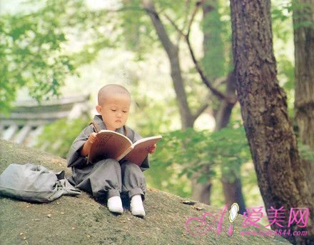 養(yǎng)生：秋季必知的4個(gè)健康秘訣 讓你不得腫瘤不生病