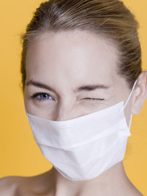 遠(yuǎn)離癌癥威脅！15個(gè)癌癥的早期癥狀(組圖)