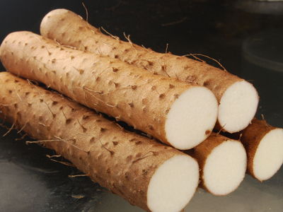 養生須知：節日大餐過后八款食品刮油