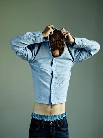 醫(yī)學(xué)研究發(fā)現(xiàn)延年益壽18個(gè)秘訣